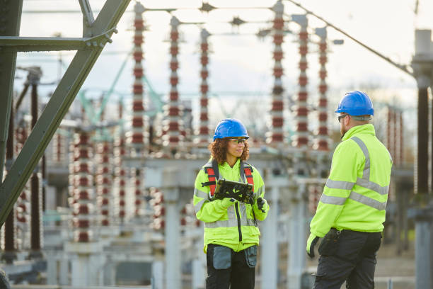Best Emergency Electrician Near Me  in Brownsville, TN