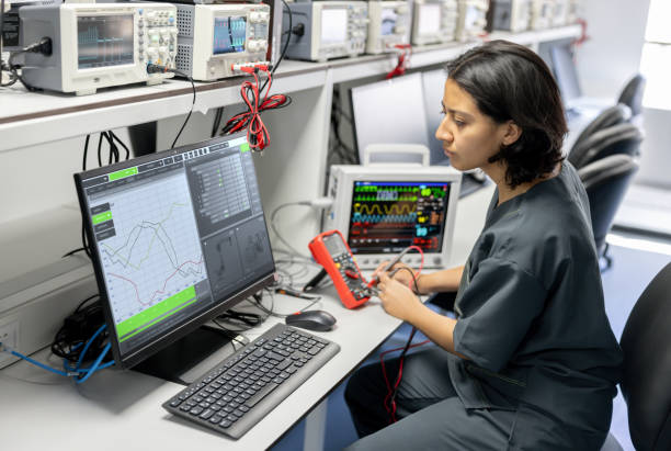 Best Local Electrician Companies  in Brownsville, TN